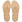 Havaianas Slim Point Glitter